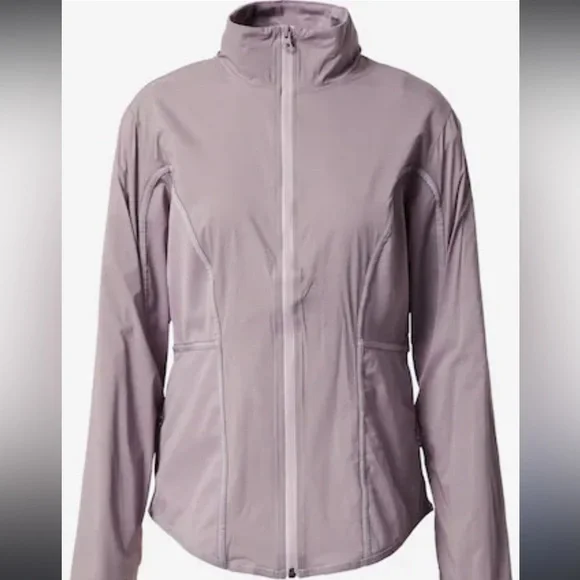 Nike Storm-FIT running division sports jacket - Picture 3 of 7